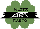 Pilot's Art Cargo